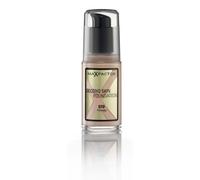 Max Factor Second Skin Fond de Teint 070 Natural