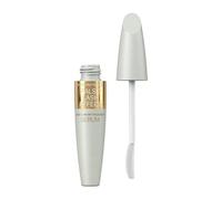 Max Factor False Lash Effect sérum de croissance cils et sourcils 13,1 ml