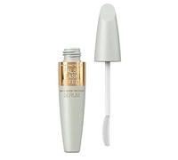 Max Factor Sérum effet faux cils et sourcils 13 ml