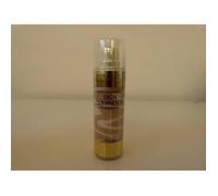 Max Factor Skin Luminizer Foundation 30ml New & Sealed - 75 Golden