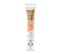 Max Factor Soin Du Visage Miracle Pure Cream 03 Peach 10ml