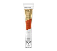 Max Factor Soin Du Visage Miracle Pure Cream 06 Maple 10ml