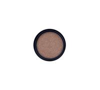 Max Factor Sombra De Ojos Wild Shadow Pot 35 Auburn Envy