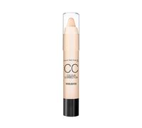 Max Factor Stick Correcteur Illuminateur CC, 3 g - Maquillage Visage pour Femmes