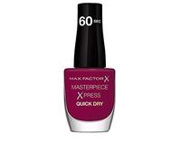 Max Factor Teinte Masterpiece Xpress Berry Cute