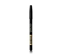 Max Factor Kohl Pencil crayon yeux teinte 020 Black 1.3 g