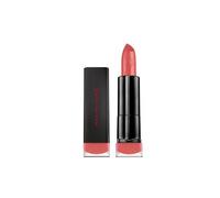 Max Factor Velvet Matte Lipstick 10 Sunkiss