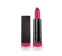 Max Factor – Rouge à lèvres – effet mat velours – 25 Blush – 4 g