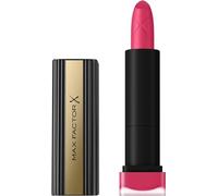 Max Factor Make-Up Lèvres Velvet Mattes Lipstick No. 25 Blush 4 g