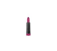 Max Factor Velvet Matte Lipstick 25 Blush