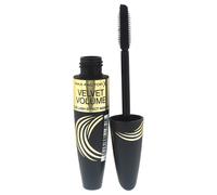Max Factor Velvet Volume False Lash Effect Mascara Black 13.1ml