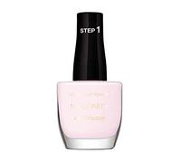 Max Factor Vernis à Ongles Finity Nº150 Walk Of Fame 12ml
