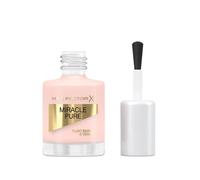 Max Factor Vernis à ongles Miracle Pure 205 Nude Rose – 12 ml