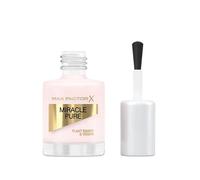 Max Factor Vernis à Ongles Miracle Pure 205 Nude Rose 12ml