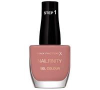 Max Factor Vernis à Ongles Nº215 Standing Ovation 12ml