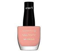 Max Factor Vernis à Ongles Nailfinity Nº200 The Icon 12ml
