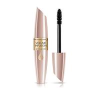 Max Factor Volume Infusion Biotin + Keratin Mascara 13.1ml - Black Brown