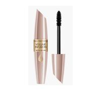 Max Factor Volume Infusion Mascara Black 13 Ml