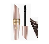 Max Factor Volume Infusion Mascara Black/Brown 13 Ml