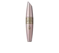 Max Factor Volume Infusion Mascara, Black/ Brown