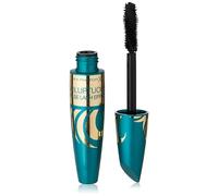 Max Factor Voluptuous False Lash Effect Mascara Black 13,1 ml