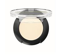 Max Factor Wild Sally Hansena Pt Esm Tbc 01 Honey Nude Iv