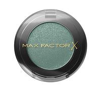Max Factor Wild Sally Hansena Ptesm Tbc 05Turquoise Eup Iv