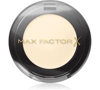 Max Factor Wild Shadow Pot Fard À Paupières Crème Teinte 01 Honey Nude 1,85 G