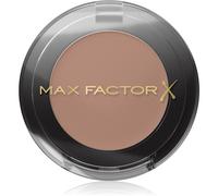 Max Factor Masterpiece Mono Ombre à paupières Crystal Bark 03