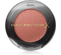 Max Factor Wild Shadow Pot Fard À Paupières Crème Teinte 04 Magical Dusk 1,85 G