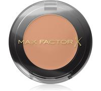 Max Factor Masterpiece Mono Eyeshadow Nº 07-Sandy Haze