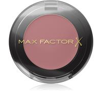 Max Factor Wild Shadow Pot fard à paupières teinte 02 Dreamy Aurora 1,85 g