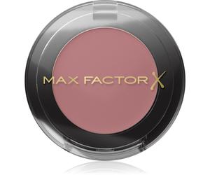 Max Factor Wild Shadow Pot fard à paupières teinte 02 Dreamy Aurora 1.85 g