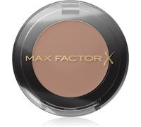 Max Factor Wild Shadow Pot fard à paupières teinte 03 Crystal Bark 1,85 g