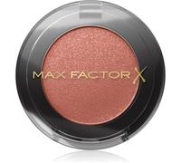 Max Factor Wild Shadow Pot fard à paupières teinte 04 Magical Dusk 1,85 g