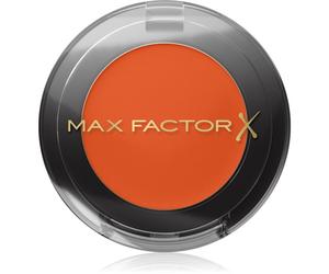 Max Factor Wild Shadow Pot fard à paupières teinte 08 Cryptic Rust 1.85 g