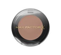 Max Factor Wild Shadow Pot Mono, Écorce de cristal 03