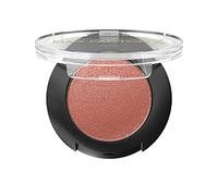 Max Factor – Fard à paupières Wild Shadow Pot Mono – Magical Dusk 04 – 1,85 g