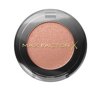 Max Factor Wild Shadow Pot Mono, Rose Moonlight 09