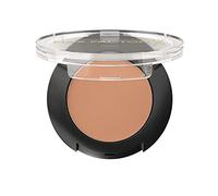 Max Factor Wild Shadow Pot Mono, Sandy Haze 07