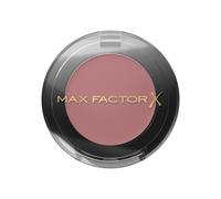 Max Factor Wild Shadow Pot Ombre à paupières 02 Dreamy Aurora