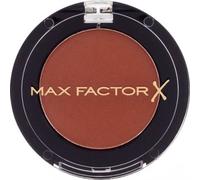 Max Factor Wild Shadow Pot Ombre à paupières 08 Cryptic Rust