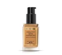 Max Factor X Healthy Skin Harmony Fond De Teint - 77 Soft Honey
