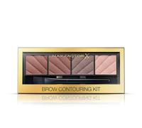 Max Factor X - Palette Contouring Sourcils Brow