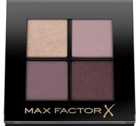 Max Factor Colour X-pert Soft Touch palette de fards à paupières teinte 002 Crushed Blooms 4,3 g