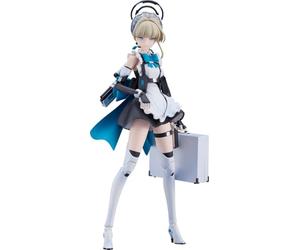 Max Factory Blue Archive : Toki PLAMATEA Maquette Plastique Non Échelle