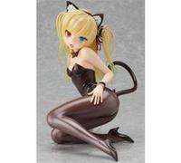 Max Factory - Boku wa Tomodachi ga Sukunai statuette 1/7 Kobato Hasegawa 14 cm G