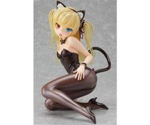 Max Factory - Boku wa Tomodachi ga Sukunai statuette 1/7 Kobato Hasegawa 14 cm G