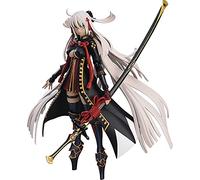 Max Factory - Figurine Figma Cosmic Group 75984 Fée g/o Alter Ego Okita Souji - 16 cm
