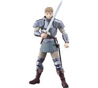 Max Factory Delicious in Dungeon Figurine Laios Figma
